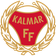 https://www.eurosport.es/futbol/equipos/kalmar-ff/teamcenter.shtml