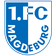 https://www.eurosport.de/fussball/teams/1-fc-magdeburg/teamcenter.shtml