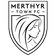 https://www.eurosport.com.tr/futbol/teams/merthyr-town/teamcenter.shtml