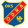 https://www.eurosport.no/fotball/teams/odra-opole-1/teamcenter.shtml