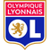 https://www.eurosport.ro/fotbal/teams/olympique-lyonnais/teamcenter.shtml