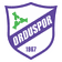 https://www.eurosport.com.tr/futbol/teams/orduspor/takim.shtml