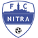 https://www.eurosport.com.tr/futbol/teams/fc-nitra-1/teamcenter.shtml
