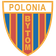 https://eurosport.tvn24.pl/pilka-nozna/teams/polonia-bytom/teamcenter.shtml