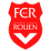 https://www.eurosport.fr/football/equipes/fc-rouen/teamcenter.shtml