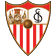 https://www.eurosport.co.uk/football/teams/sevilla-fc/teamcenter.shtml