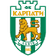 https://www.eurosport.dk/fodbold/teams/karpaty-lviv/teamcenter.shtml