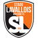 https://www.eurosport.de/fussball/teams/stade-laval/teamcenter.shtml
