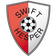 https://www.eurosport.fr/football/equipes/swift-hesperange/teamcenter.shtml