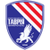 https://www.eurosport.fr/football/equipes/tavria-simferopol/teamcenter.shtml