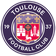https://www.eurosport.de/fussball/teams/toulouse-fc/teamcenter.shtml