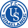 https://www.eurosport.no/fotball/teams/us-rumelange-1/lag.shtml
