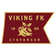https://www.eurosport.fr/football/equipes/viking-fk/teamcenter.shtml