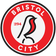 https://www.eurosport.com.tr/futbol/teams/bristol-city/teamcenter.shtml
