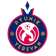 https://www.eurosport.no/fotball/teams/pyunik-yerevan/teamcenter.shtml