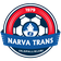 https://espanol.eurosport.com/futbol/equipos/trans-narva/teamcenter.shtml