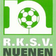 https://www.eurosport.no/fotball/teams/rksv-nuenen/teamcenter.shtml