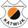 https://www.eurosport.dk/fodbold/teams/vv-katwijk/teamcenter.shtml