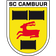 https://www.eurosport.nl/voetbal/teams/sc-cambuur/teamcenter.shtml