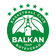 https://eurosport.tvn24.pl/koszykowka/teams/bc-balkan/druzyna.shtml