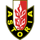 https://www.eurosport.dk/basketball/teams/enea-abramczyk-astoria-bydgoszcz/hold.shtml