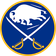 https://www.eurosport.it/hockey-su-ghiaccio/squadre/buffalo-sabres/teamcenter.shtml