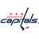 https://www.eurosport.no/ishockey/teams/washington-capitals/teamcenter.shtml