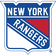 https://www.eurosport.no/ishockey/teams/new-york-rangers/teamcenter.shtml