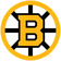 https://www.eurosport.com/ice-hockey/teams/boston-bruins/teamcenter.shtml