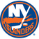 https://www.eurosport.no/ishockey/teams/new-york-islanders/teamcenter.shtml