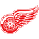 https://www.eurosport.no/ishockey/teams/detroit-red-wings/teamcenter.shtml