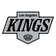 https://www.eurosport.de/eishockey/teams/l-a-kings/teamcenter.shtml