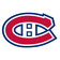 https://www.eurosport.com/ice-hockey/teams/montreal-canadiens/teamcenter.shtml