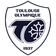 https://www.eurosport.ro/rugby-league/teams/toulouse-olympique/echipa.shtml