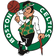 https://www.eurosport.com/basketball/teams/boston-celtics/teamcenter.shtml