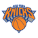 https://www.eurosport.de/basketball/teams/new-york-knicks/teamcenter.shtml