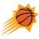 https://www.eurosport.de/basketball/teams/phoenix-suns/teamcenter.shtml
