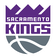 https://www.eurosport.de/basketball/teams/sacramento-kings/teamcenter.shtml