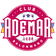 https://www.eurosport.es/balonmano/equipos/reale-ademar/equipo.shtml
