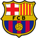 https://www.eurosport.nl/handbal/teams/fc-barcelona-lassa/team.shtml