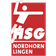 https://www.eurosport.no/handball/teams/hsg-nordhorn-lingen-1/teamcenter.shtml