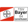 https://www.eurosport.com/handball/teams/tsv-bayer-04-leverkusen-w/teamcenter.shtml