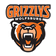 https://eurosport.tvn24.pl/hokej-na-lodzie/teams/grizzly-adams-wolfsburg/teamcenter.shtml