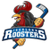 https://www.eurosport.com.tr/buz-hokeyi/teams/iserlohn-roosters/teamcenter.shtml