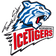 https://www.eurosport.no/ishockey/teams/ice-tigers-nurnberg/teamcenter.shtml
