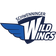 https://www.eurosport.no/ishockey/teams/schwenninger-wild-wings/teamcenter.shtml