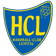 https://www.eurosport.no/handball/teams/hc-leipzig-w/lag.shtml