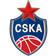 https://www.eurosport.no/basketball/teams/cska-moscow/teamcenter.shtml