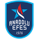 https://www.eurosport.com.tr/basketbol/teams/anadolu-efes/teamcenter.shtml