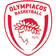 https://www.eurosport.de/basketball/teams/olympiacos/teamcenter.shtml